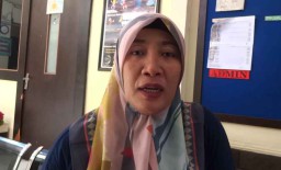 Pastikan Ayah Biologis Bayi Dibuang di Kloset, Polisi Lakukan Tes DNA