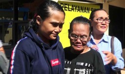 Ibu Mayat Bayi di Kolong Tempat Tidur Dipastikan Alami Gangguan Jiwa