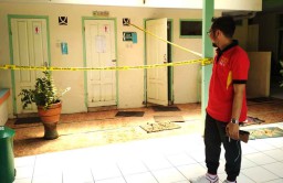 Pelaku Pembuang Bayi di Kloset Tidak Ditahan, Ini Alasannya