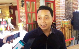 Anak Penghadang Bomber Gereja: Kenapa Papa Bayu Ada di Dalam Peti?