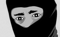 Waspadalah! Bandit Jalanan Menyaru Debt Collector Gentayangan di Surab