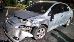 Baku Tembak dengan Polisi, 4 Begal di Tuban Tewas Tertembus Peluru