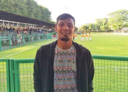 Mengenang 18 Tahun Legenda Persebaya, Ini Kata Bejo Sugiantoro