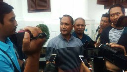 Bentrok Antar Pemuda, Begini Kata Ikatan Keluarga Besar Papua Surabaya