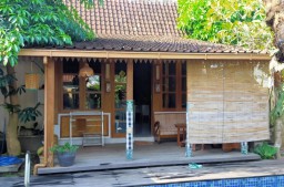 Rumah di Banyuwangi yang Dijual untuk Didonasikan ke Palestina Laku Rp 600 Juta