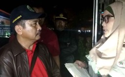 Dua Macan Diawetkan Terjaring Razia, BKSDA: Tak Kantongi Dokumen