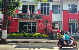 Bulan Ramadan, Pelayanan Kependudukan di Blitar Naik 2 Kali Lipat