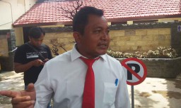 Polisi Periksa 13 Orang Pada Kasus Penyelewengan Dana Desa di Blitar