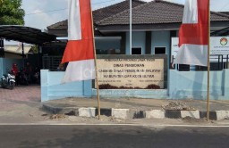 Pendaftaran Siswa Inklusi di Blitar Nihil Peminat