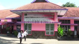 188 Anak Binaan LPKA Blitar Diusulkan Terima Remisi Lebaran