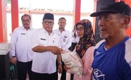Dua Tokoh ini Mengaku Siap 'Turun Gelanggang' di Pilwali Blitar 2020