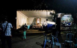 Insiden Pilgub di Blitar, Surat Suara Sah Melebihi Jumlah Daftar Hadir