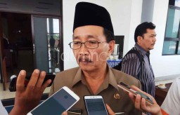 Camat di Blitar Dikabarkan Nyaleg, Pemkab: Harus Mengundurkan Diri