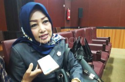 Camat di Blitar Nyaleg Lewat Golkar, Begini Tanggapan Partai