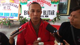 Kasus Perampokan Taksi Online Diungkap, Korban: Terima Kasih Polisi