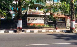 Seorang Balita di Blitar Tewas Tersedak Pentol Cilok