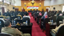 Pemkot Blitar Alokasikan Rp 150 Miliar APBD untuk Penanganan ODGJ