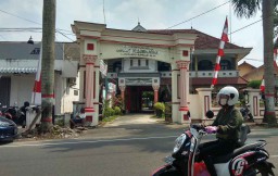Sebanyak 12 Kasus Bayi Stunting Ditemukan di Kota Blitar