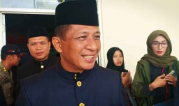 Ini Langkah Pemkab Blitar Mengatasi Wabah Demam Berdarah