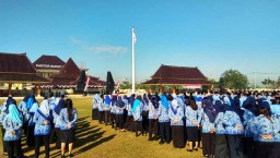 Catat! Pemkab Blitar Segera Buka Lowongan 469 ASN