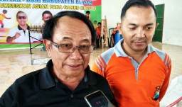 Guru Honorer di Blitar Tuntut Kenaikan Gaji, Ini Kata Bupati