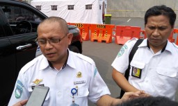 Usai Banjir Bandang, BMKG Banyuwangi: Tetap Waspada 