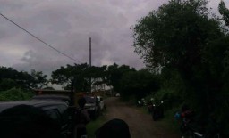 Tiga Bom Temuan dari Rumah Terduga Teroris Berhasil Diledakkan 