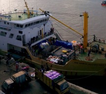Ekonomi Jatim Kuartal III Tumbuh 5,58 Persen, Ini Penyebabnya
