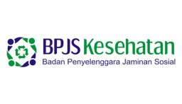 Persi Surabaya Tolak Aturan Rujukan BPJS 