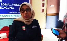 BPJS Terapkan Aturan Baru, Pasien di Ponorogo Kecewa