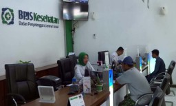 BPJS Kesehatan Tulungagung Menunggak Pembayaran Rp 119 Miliar