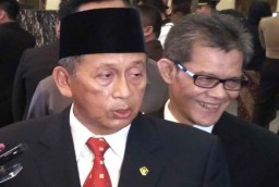BPK Berharap Pengetahuan Masyarakat Mengawal Harta Negara Meningkat