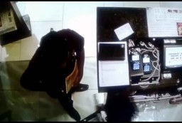 Brankas Restoran di Tunjungan Plaza 6 Dibobol, Uang Tersisa Rp 5 Ribu