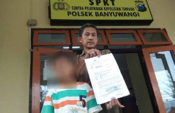 Anaknya Sering Dibully Tetangga, Orangtua Lapor Polisi
