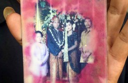 Begini Kronologi Suami Bunuh Istri dan Bayi Tujuh Bulan di Blitar