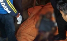 Lagi-lagi, Warga di Surabaya Tewas Bunuh Diri