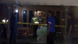 Sebelum Dibunuh, Ibu di Ngawi Diancam Selingkuhannya