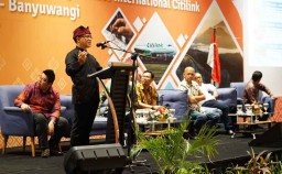 Buka Rute Baru, Banyuwangi-Denpasar Bisa Ditempuh Lewat Udara