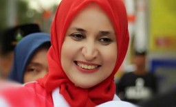 Faida