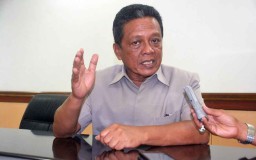 Pemkab Pacitan Bentuk Tim Khusus Atasi KLB Hepatitis A