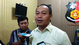 Pria Tewas dengan Mulut Berbusa, Polisi: 1 Saksi Sudah Mengaku