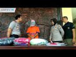 Video: Astaga!!! Oknum PNS Setubuhi Anak  Usia 15 Tahun
