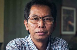 Pilkada Surabaya 2020 Dianggarkan Rp 85 Miliar, DPRD Akan Panggil KPU