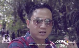 Begini Cara Mengetahui Kegiatan Wabup Trenggalek