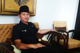 Trenggalek Didapuk Jadi Tuan Rumah Indonesia Climbing Festival 2019