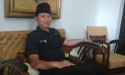 Ini Harapan Cak Ipin soal Sosok Pendampingnya Memimpin Trenggalek