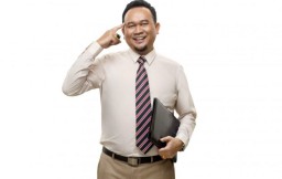 MANCAL dan ERROR