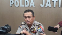 Jangan Resah, Polda Jatim Pastikan Info Penculikan Anak adalah Hoax