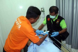 Ibu Muda yang Tewas di Hotel, Ternyata Langganan Check In
