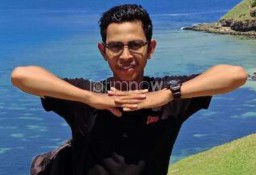 Dua Wisatawan Asal Banyuwangi Hilang di Kawah Ijen